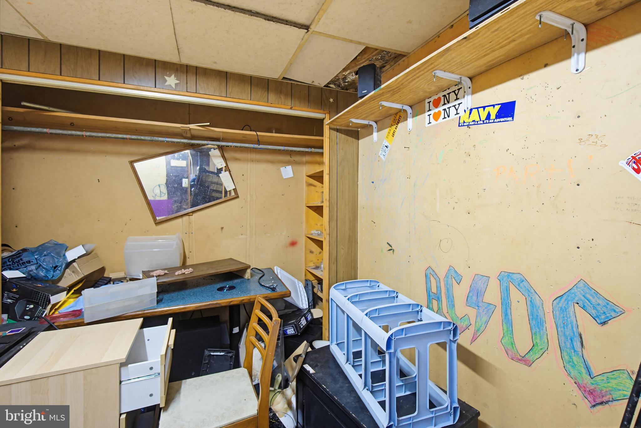 2920 Goat Hill Road Bel Air, MD 21015 - Photo 29 of 30