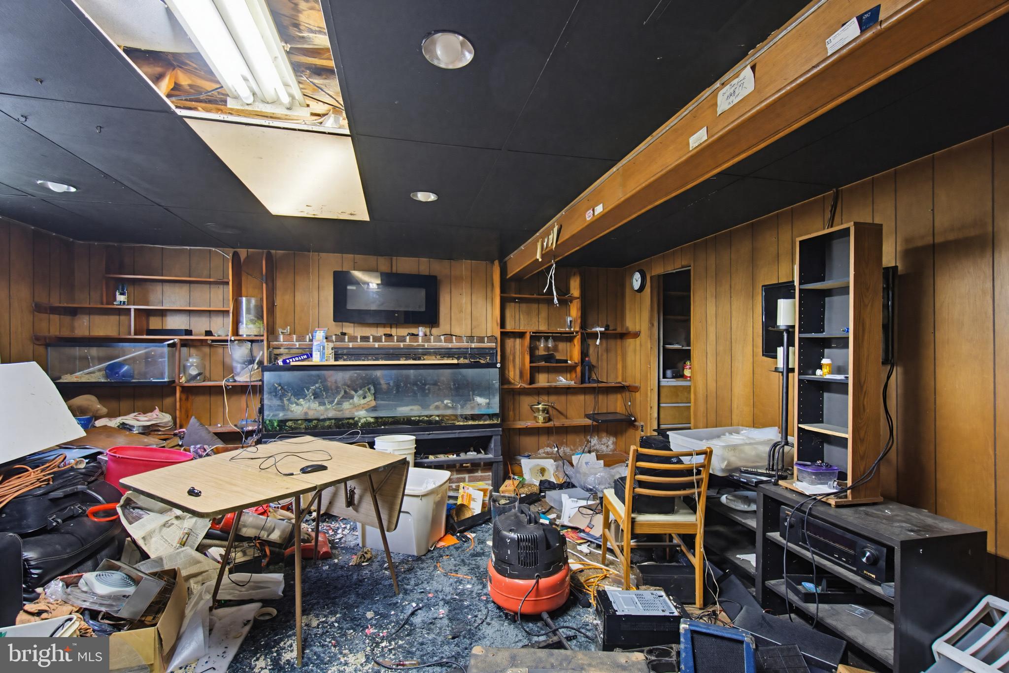 2920 Goat Hill Road Bel Air, MD 21015 - Photo 30 of 30