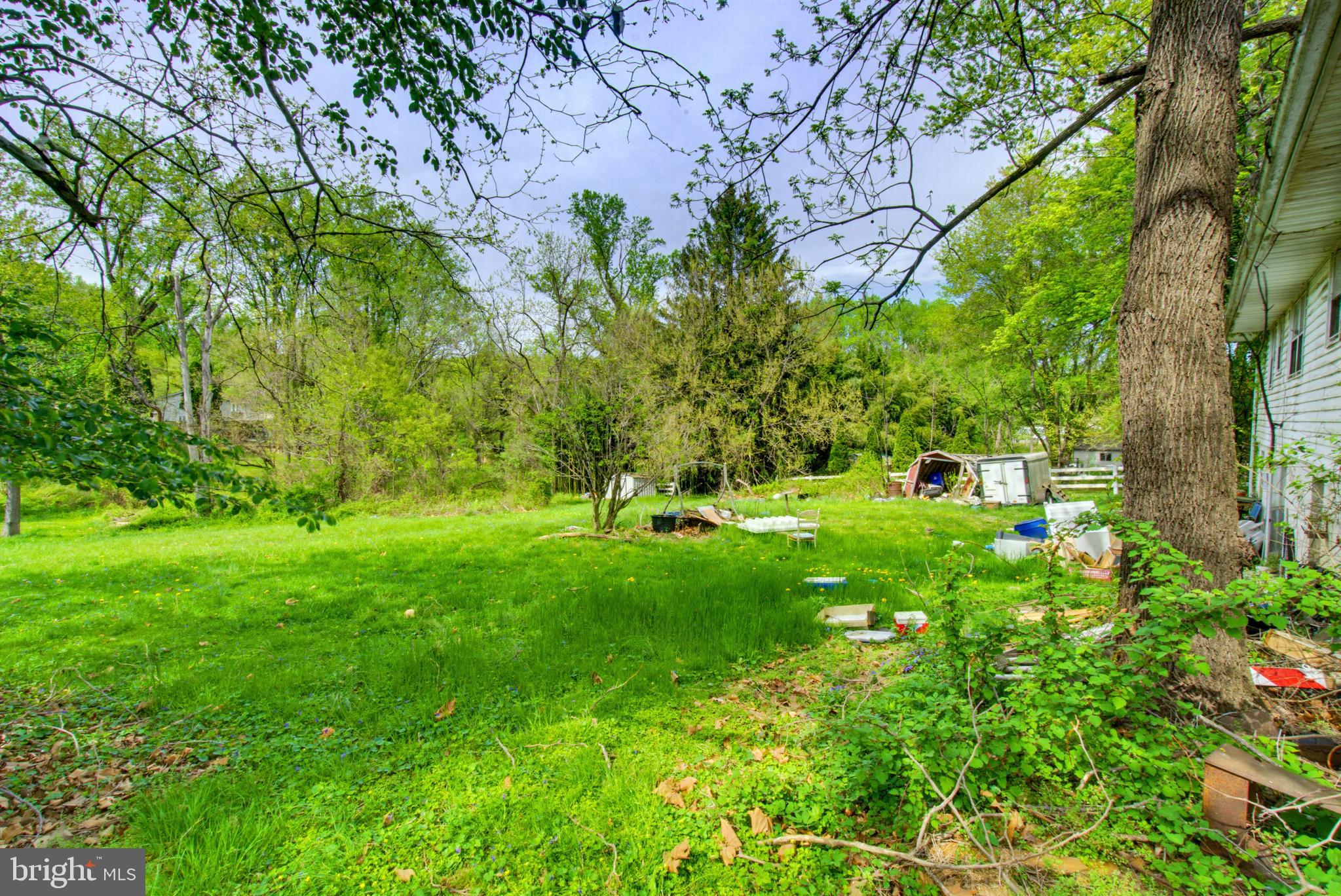 2920 Goat Hill Road Bel Air, MD 21015 - Photo 4 of 30