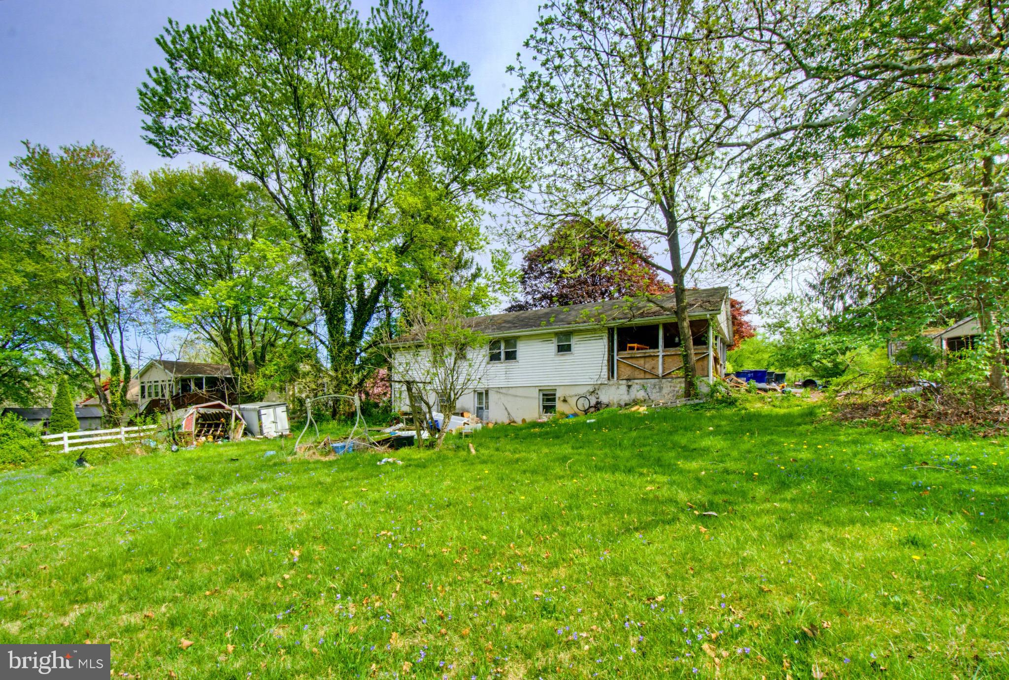 2920 Goat Hill Road Bel Air, MD 21015 - Photo 5 of 30