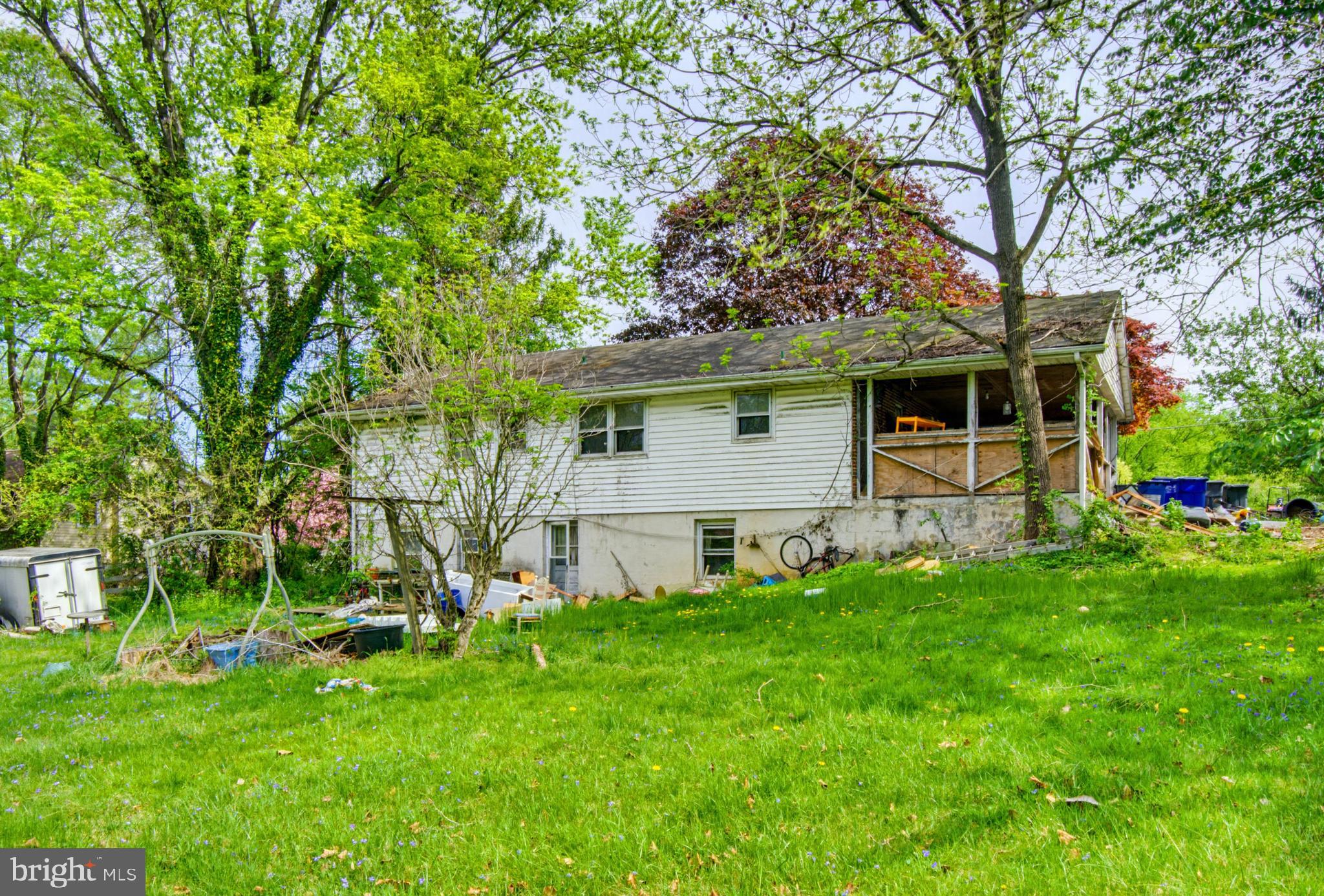 2920 Goat Hill Road Bel Air, MD 21015 - Photo 6 of 30