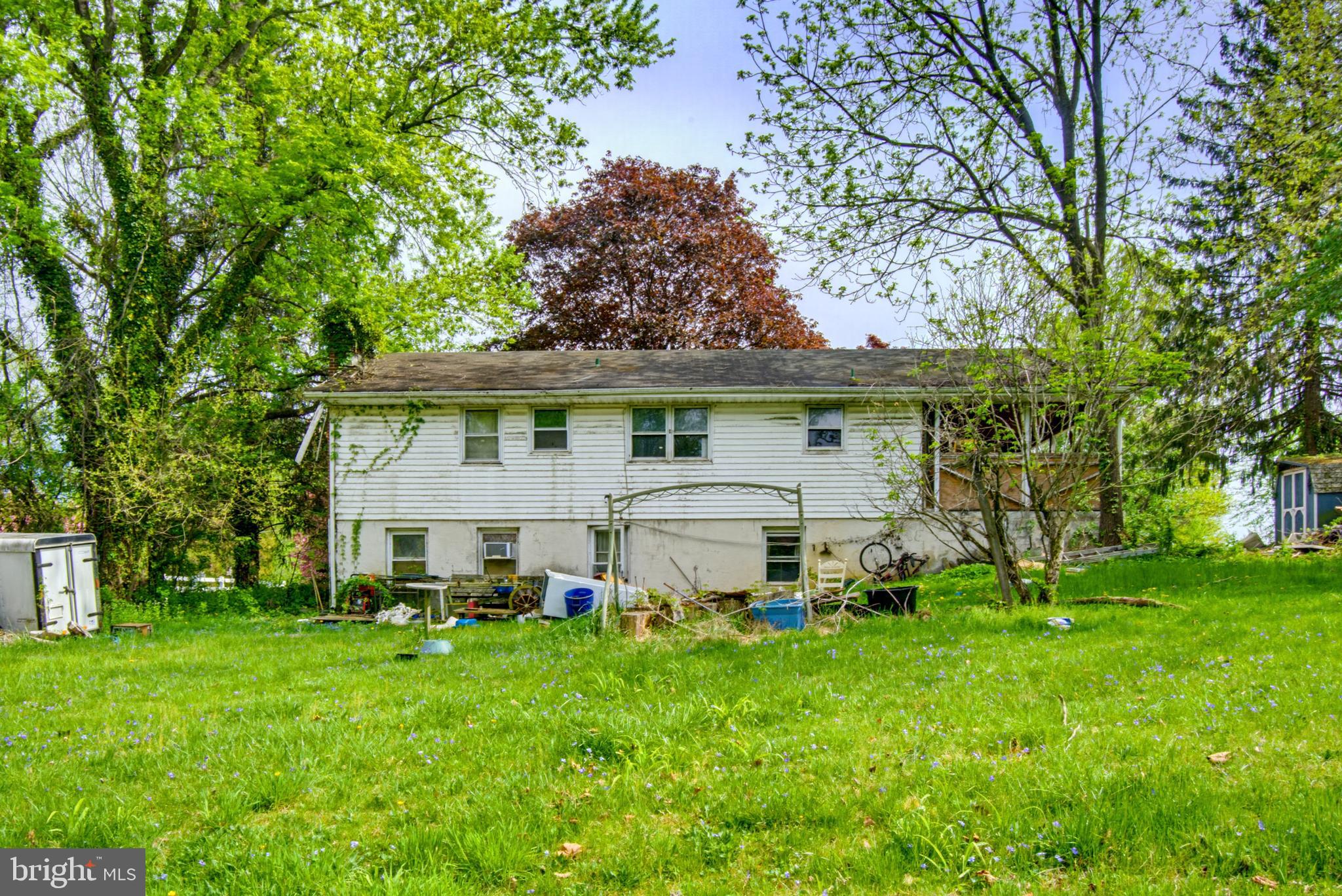 2920 Goat Hill Road Bel Air, MD 21015 - Photo 7 of 30