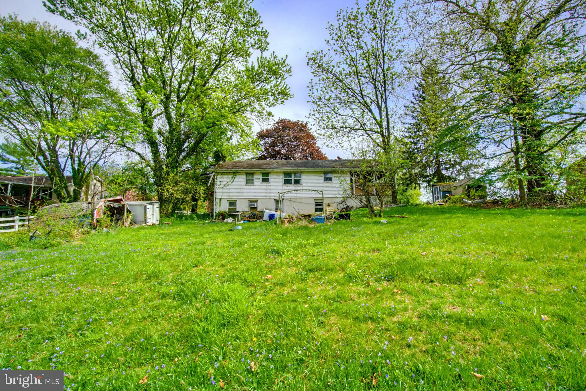 2920 Goat Hill Road Bel Air, MD 21015 - Photo 8 of 30