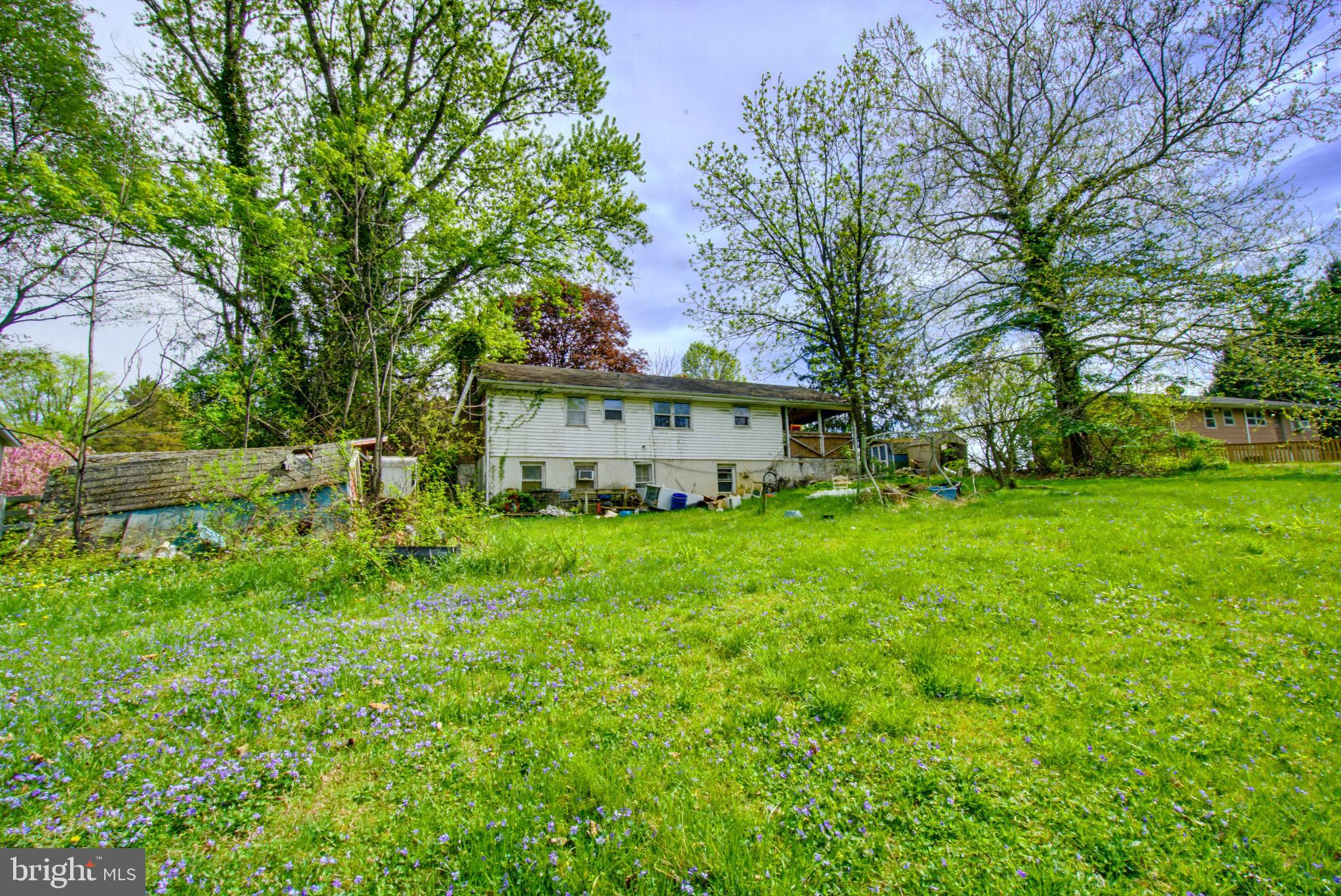 2920 Goat Hill Road Bel Air, MD 21015 - Photo 9 of 30