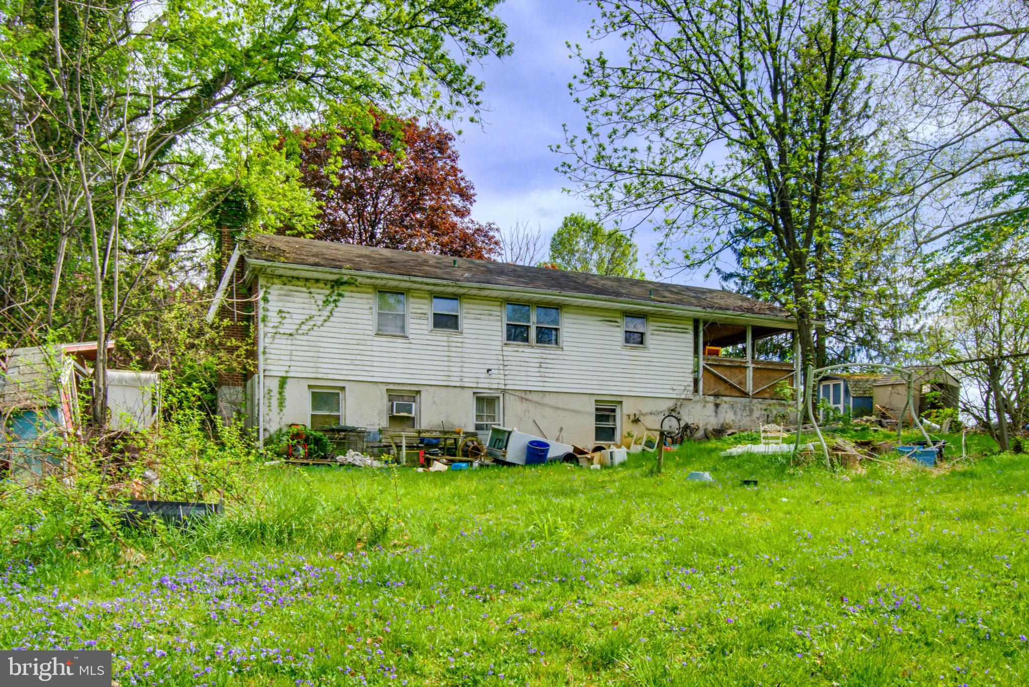 2920 Goat Hill Road Bel Air, MD 21015 - Photo 10 of 30