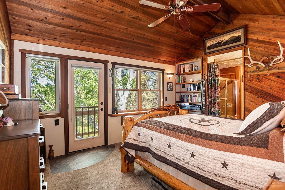 69196 Hurtley Ranch Road Sisters, OR 97759 - Photo 14 of 25 Gallery Image 14