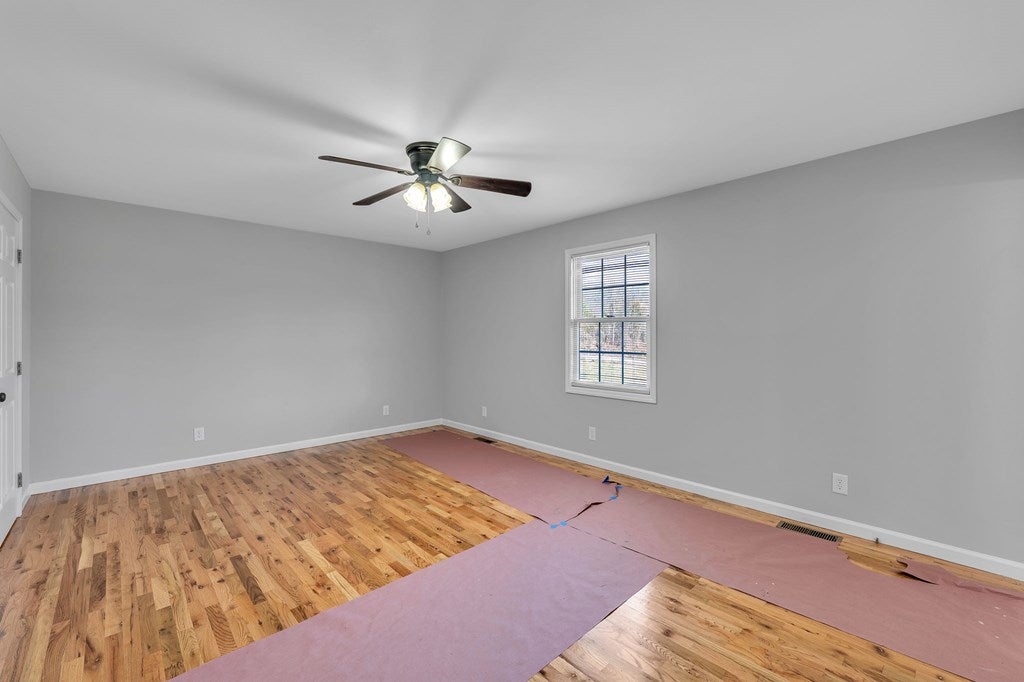 20036 Bethel Road Abingdon, VA 24211 - Photo 38 of 50 Gallery Image 38