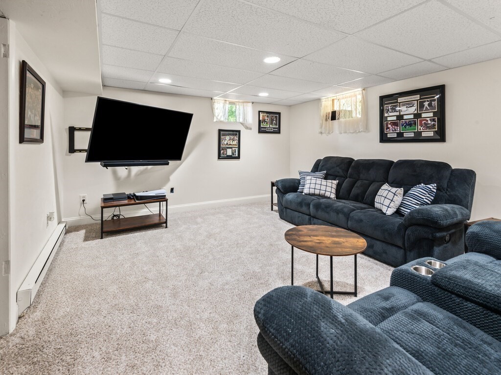 14 Orton Street Worcester, MA 01604 - Photo 24 of 35