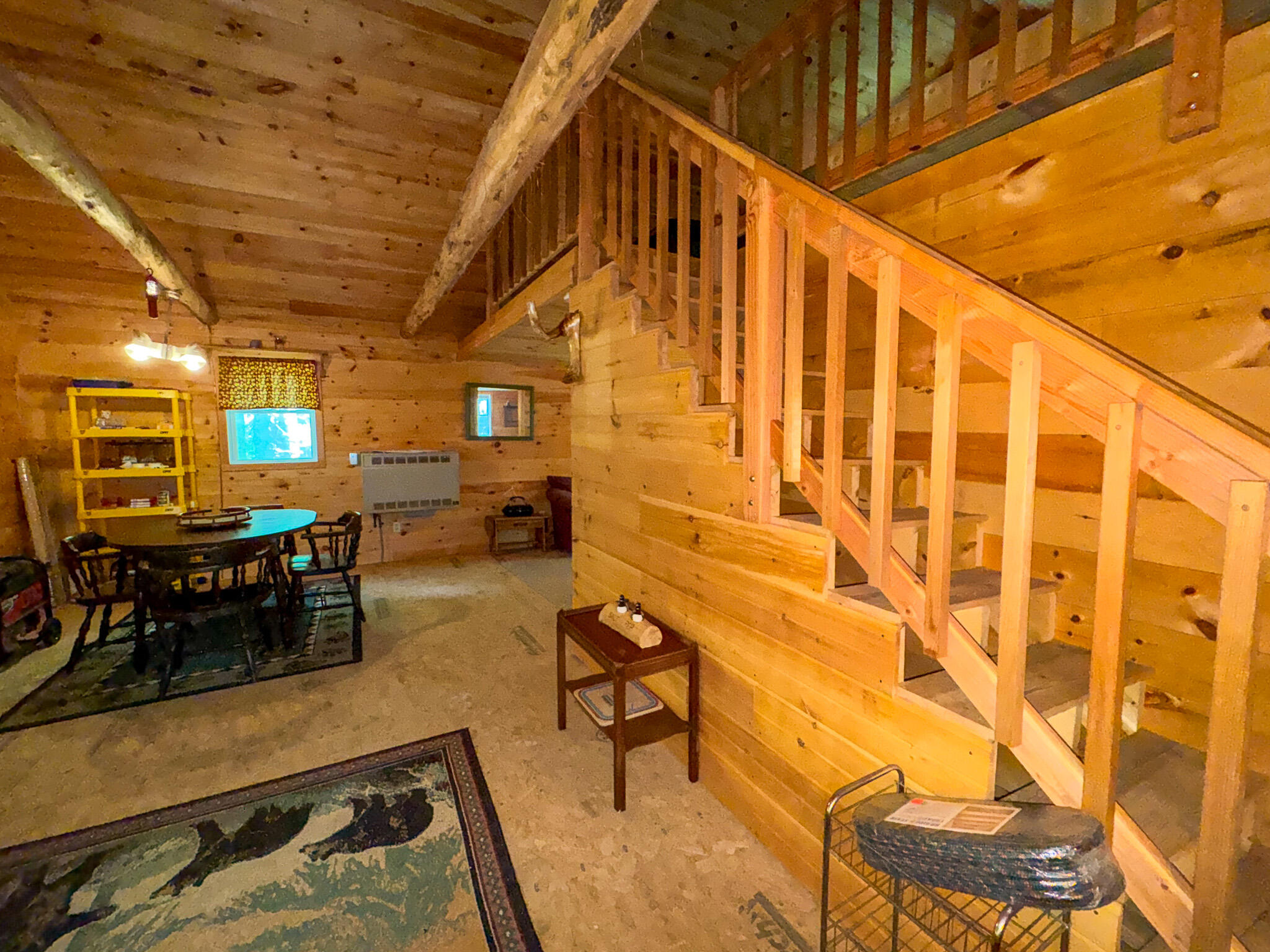 71 Wilderness Way Burlington, ME 04417 - Photo 2 of 4 2