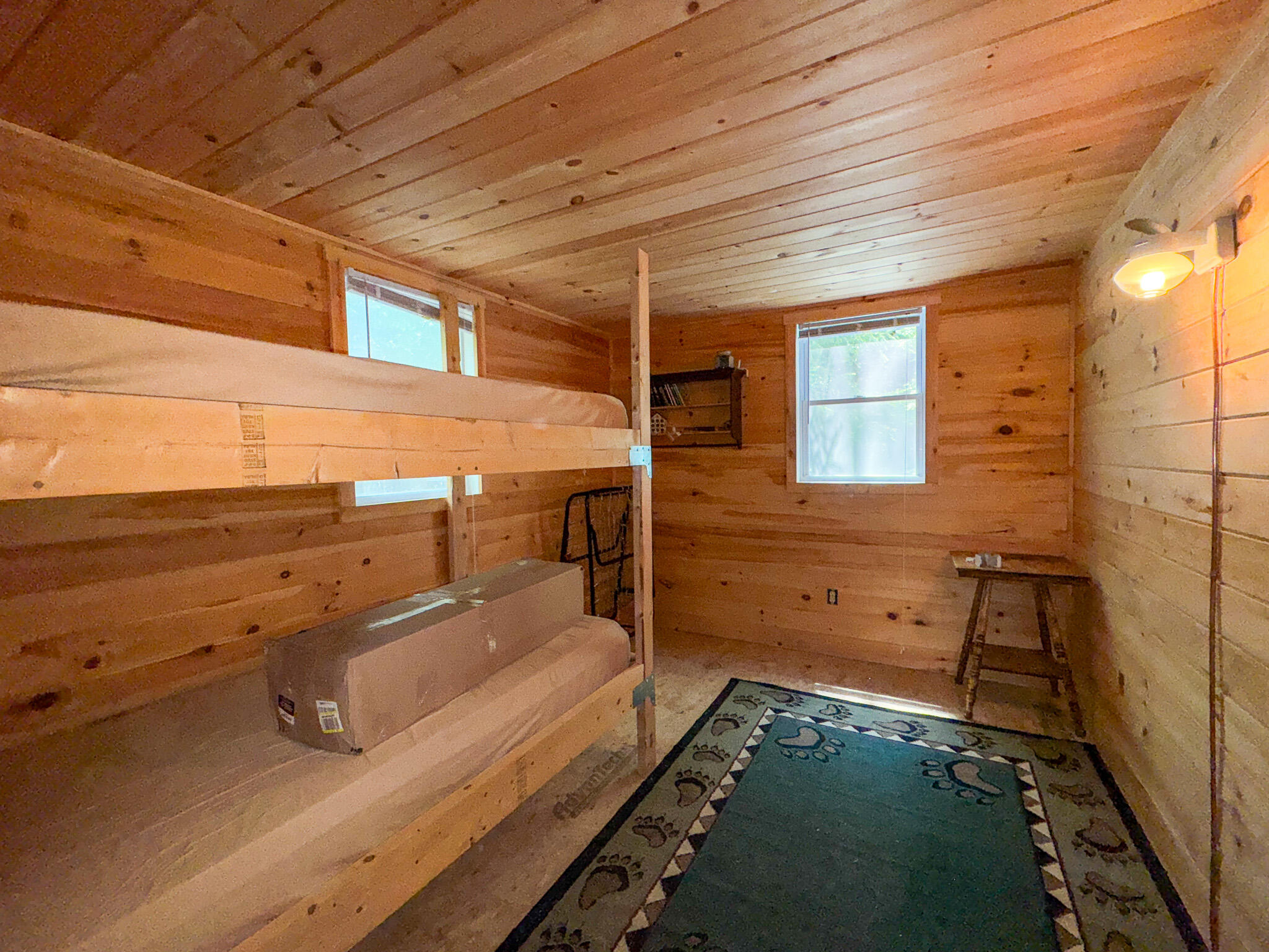 71 Wilderness Way Burlington, ME 04417 - Photo 4 of 4 4