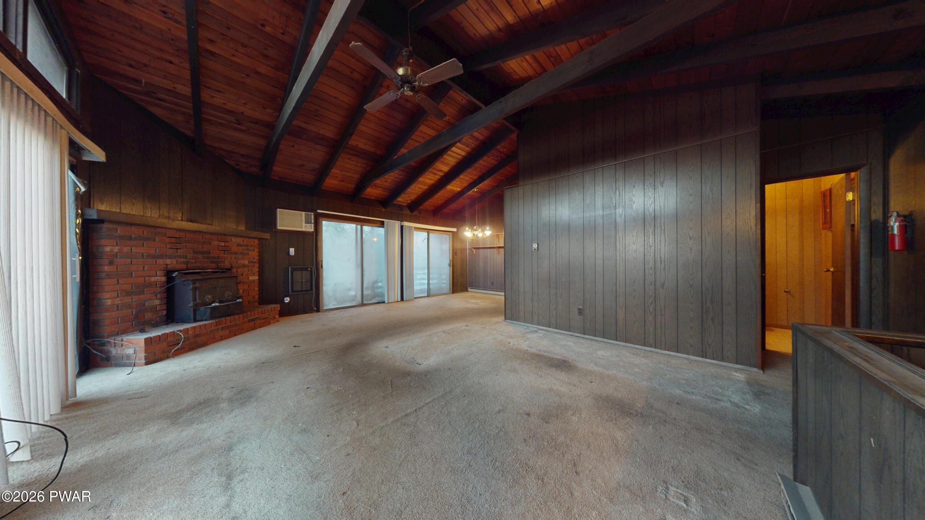 107 Redwood Road Milford, PA 18337 - Photo 14 of 31 107-Redwood-Rd-01062026_234845