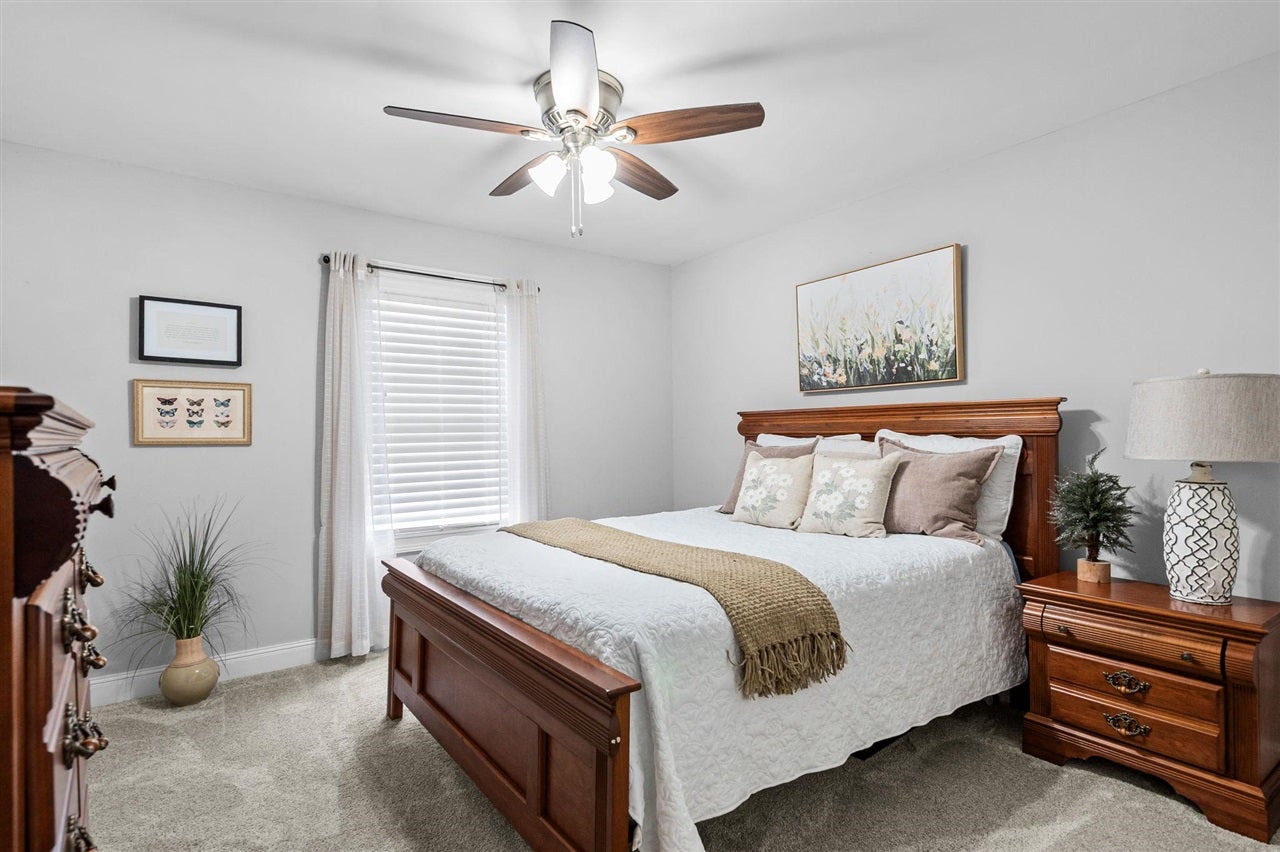 2330 Meng Road Bowling Green, KY 42104 - Photo 26 of 59 Gallery Image 26