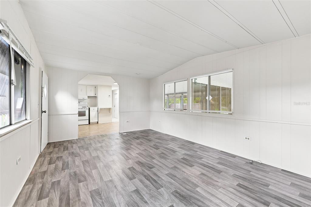 7213 Commons Boulevard Port Richey, FL 34668 - Photo 5 of 28