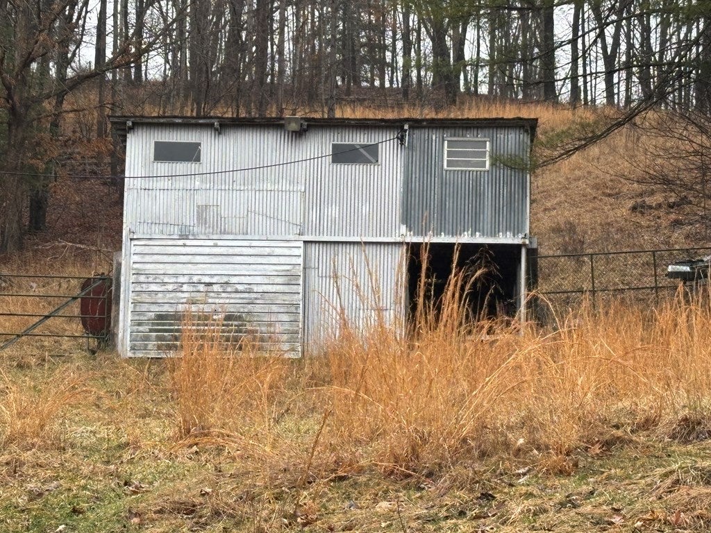 671 Elk Garden Road Lebanon, VA 24266 - Photo 43 of 48 Gallery Image 43