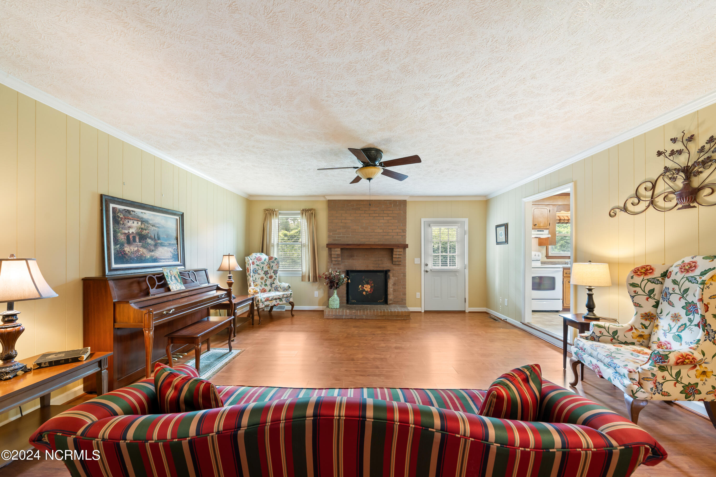 4514 Blueberry Road Wilmington, NC 28405 - Photo 10 of 33 4514BlueberryRd-10