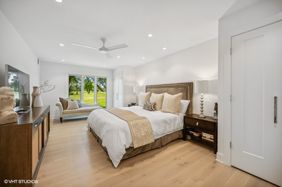 3900 Mission Hills Road, Unit 105 Northbrook, IL 60062 - Photo 16 of 27 Gallery Image 16