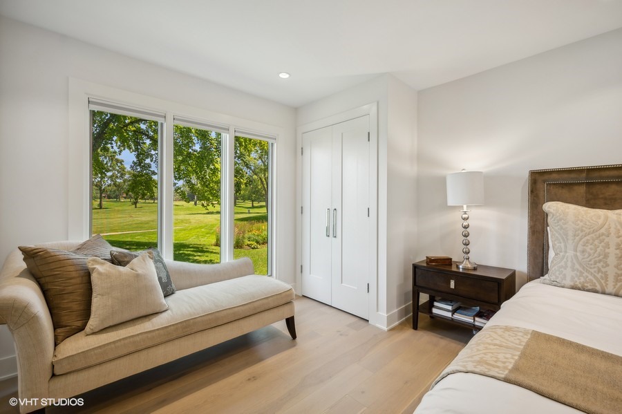 3900 Mission Hills Road, Unit 105 Northbrook, IL 60062 - Photo 17 of 27 Gallery Image 17