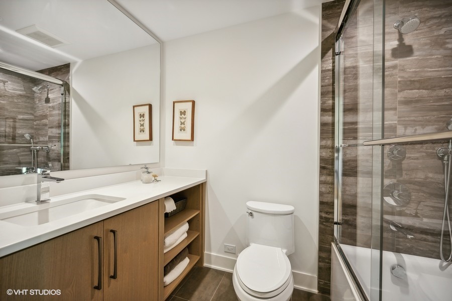 3900 Mission Hills Road, Unit 105 Northbrook, IL 60062 - Photo 21 of 27 Gallery Image 21