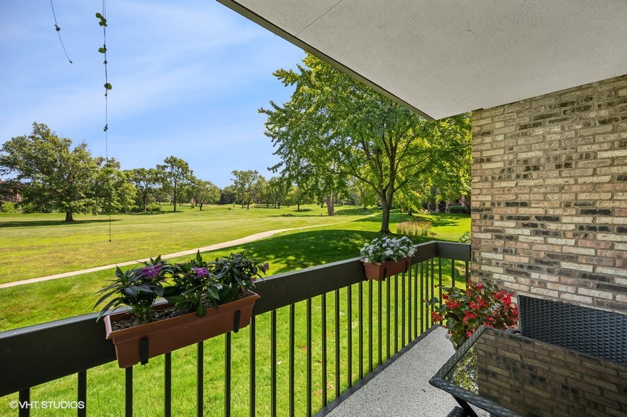 3900 Mission Hills Road, Unit 105 Northbrook, IL 60062 - Photo 25 of 27 Gallery Image 25