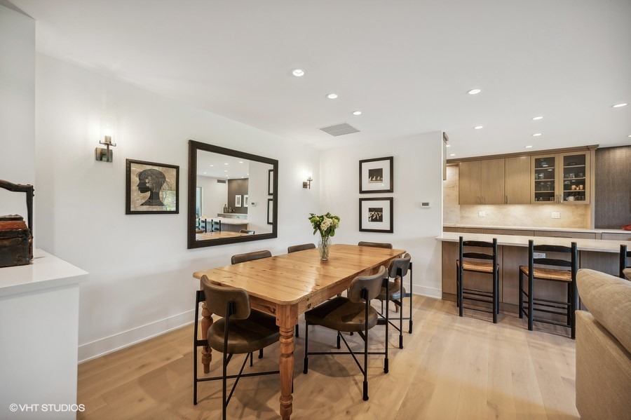 3900 Mission Hills Road, Unit 105 Northbrook, IL 60062 - Photo 6 of 27 Gallery Image 6