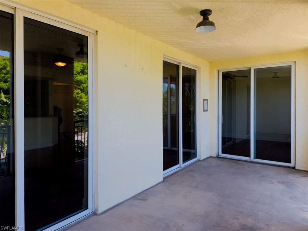 1312 Renaissance Way, Unit 312 Boynton Beach, FL 33426 - Photo 21 of 23 a view of empty room