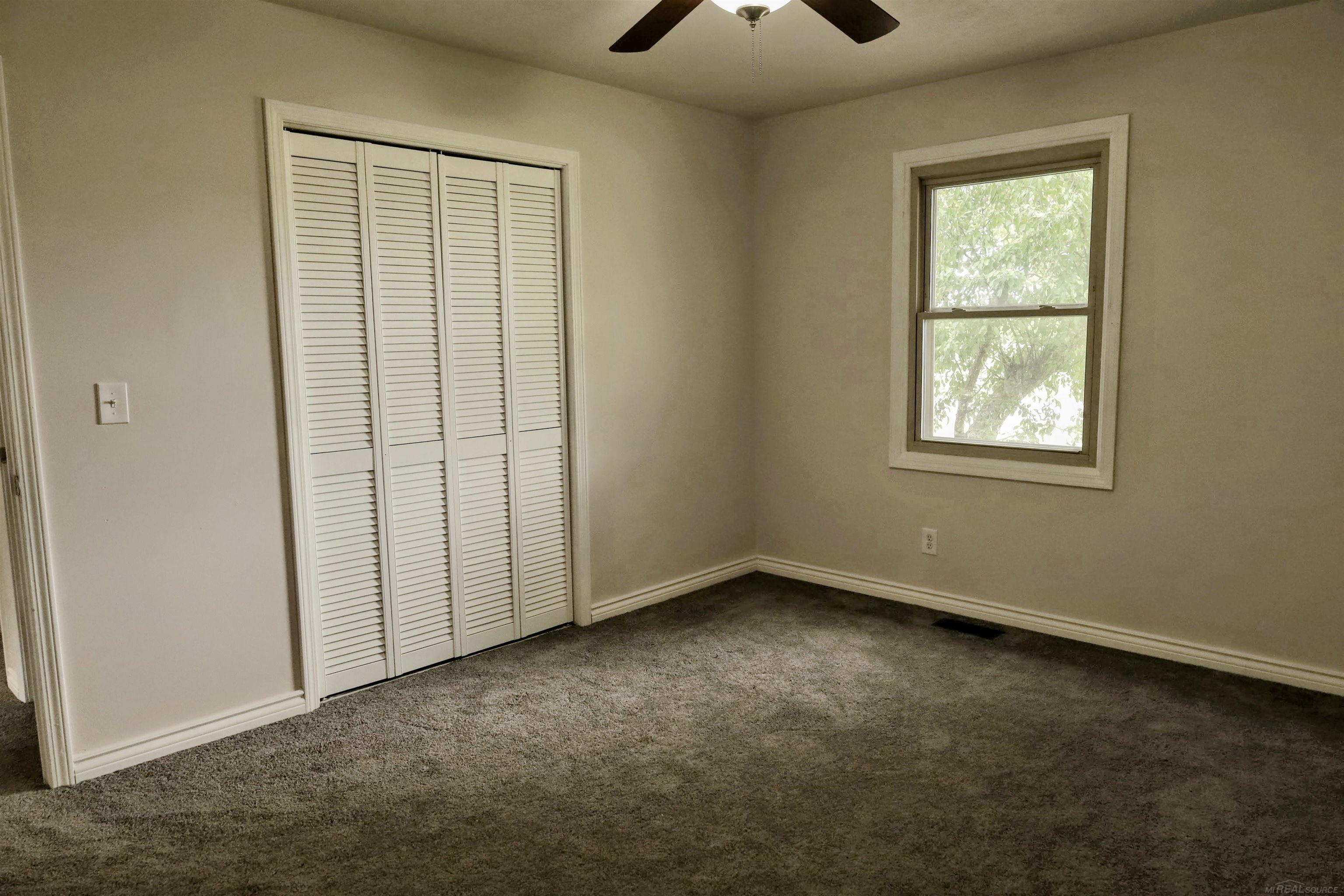 6611 Textile Road Ypsilanti, MI 48197 - Photo 7 of 16