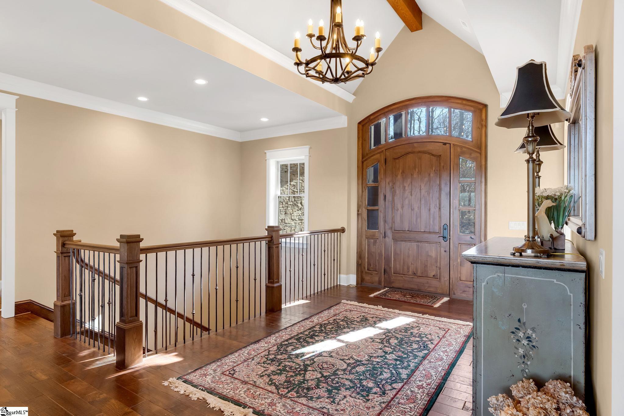 38 Falling Star Way Landrum, SC 29356 - Photo 9 of 50