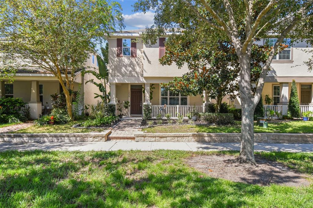 10624 Reams Road Windermere, FL 34786 - Photo 2 of 61