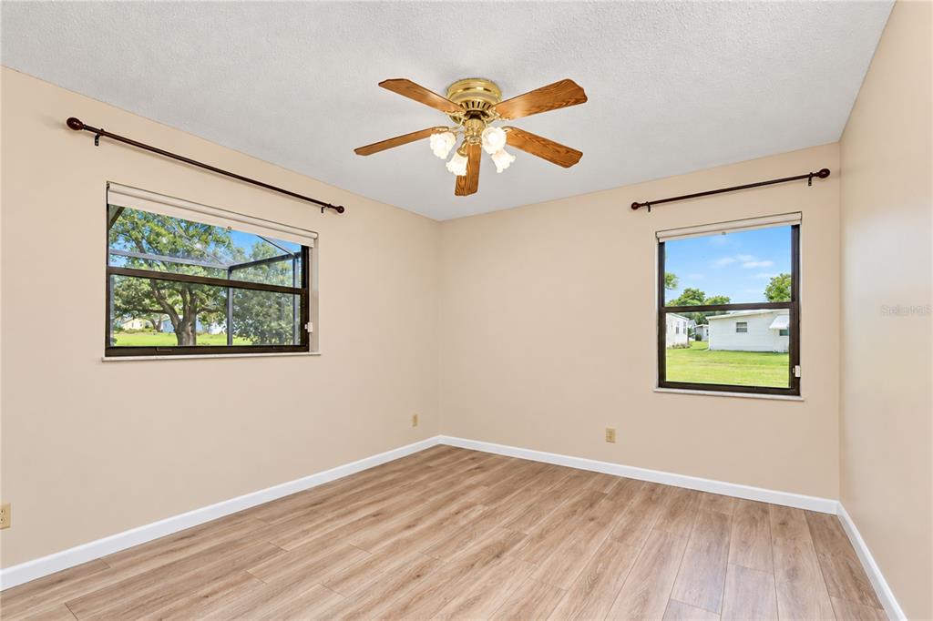 38740 Wilds Road Dade City, FL 33525 - Photo 35 of 38 Gallery Image 35