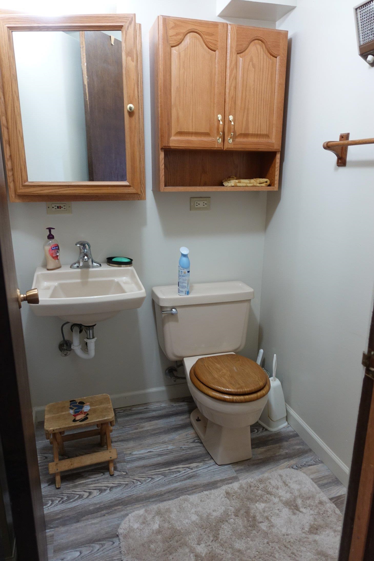 2003 South Brooks Road Medical Lake, WA 99022 - Photo 21 of 26