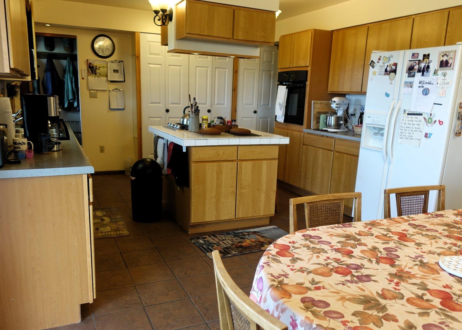 2003 South Brooks Road Medical Lake, WA 99022 - Photo 6 of 26