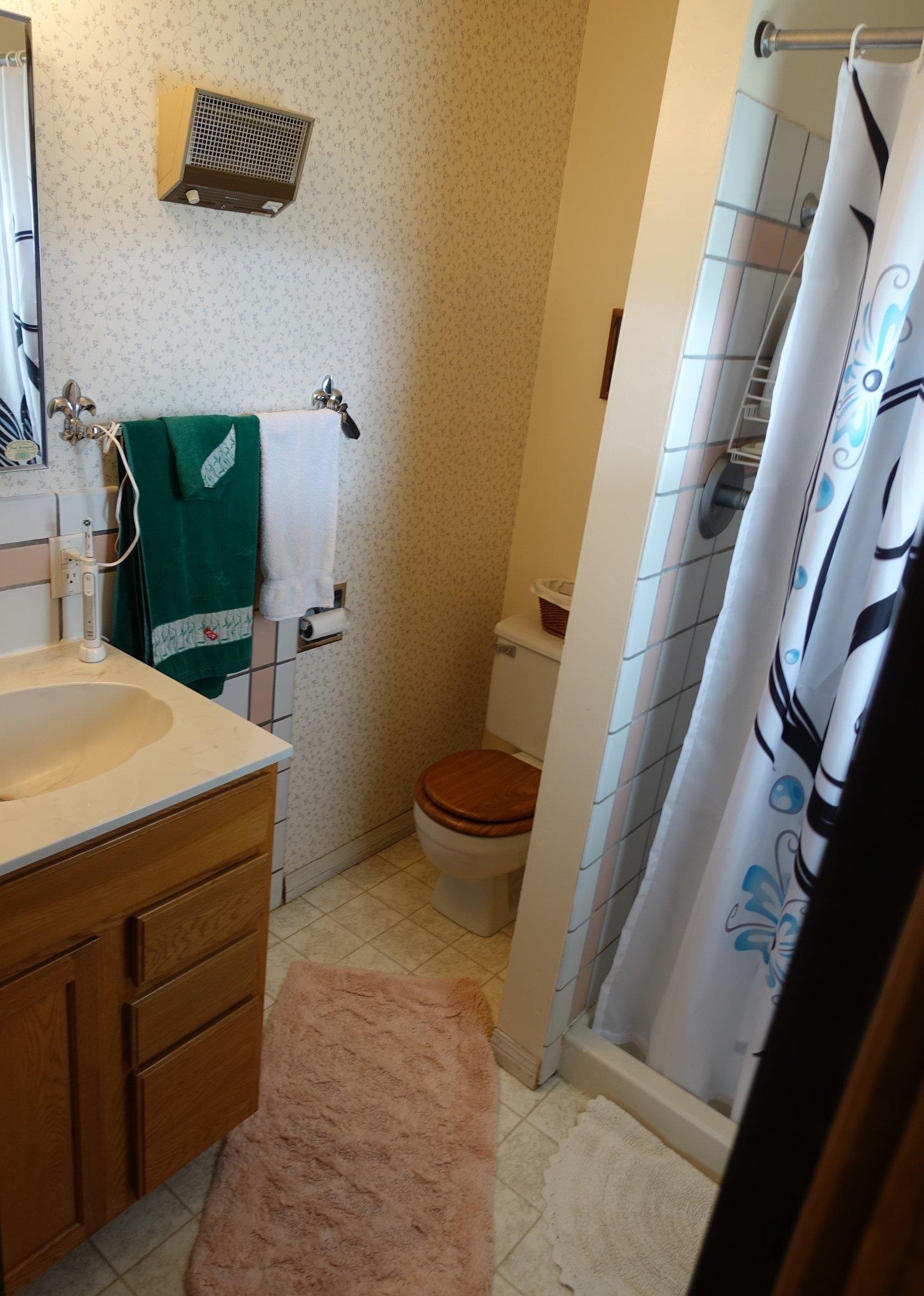 2003 South Brooks Road Medical Lake, WA 99022 - Photo 10 of 26