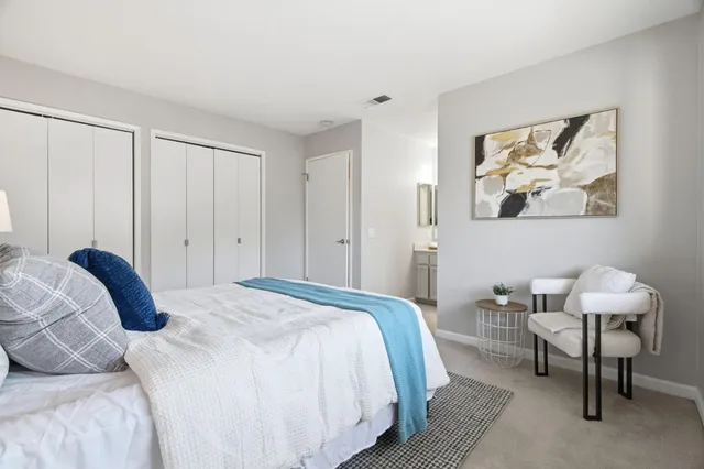 $1,250,000 | 18935 Sara Park Circle, Saratoga, CA 95070