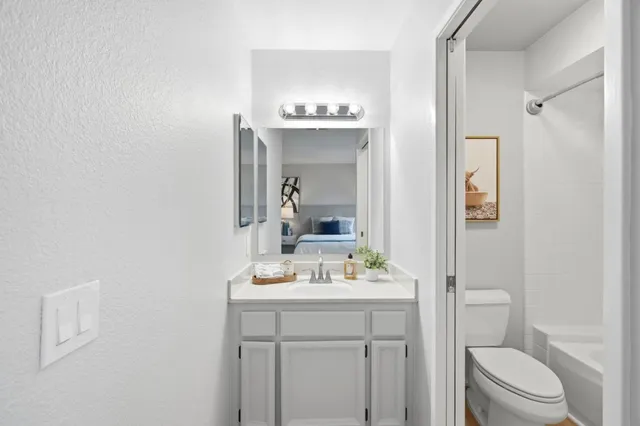 $1,250,000 | 18935 Sara Park Circle, Saratoga, CA 95070