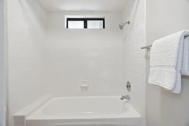 $1,250,000 | 18935 Sara Park Circle, Saratoga, CA 95070