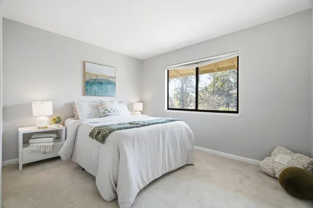 $1,250,000 | 18935 Sara Park Circle, Saratoga, CA 95070