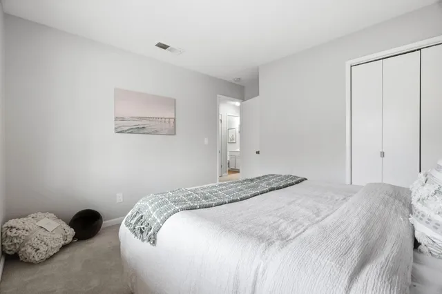 $1,250,000 | 18935 Sara Park Circle, Saratoga, CA 95070