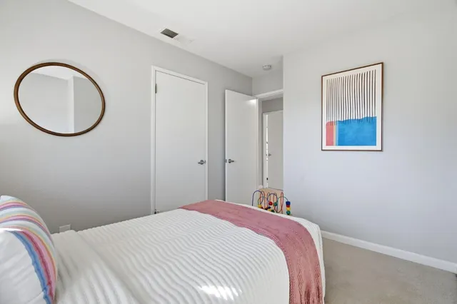 $1,250,000 | 18935 Sara Park Circle, Saratoga, CA 95070