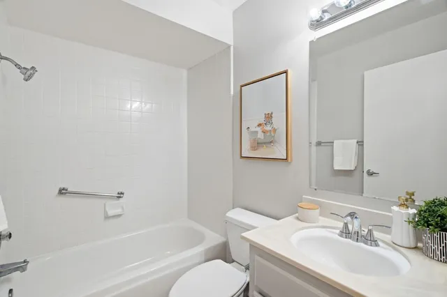 $1,250,000 | 18935 Sara Park Circle, Saratoga, CA 95070