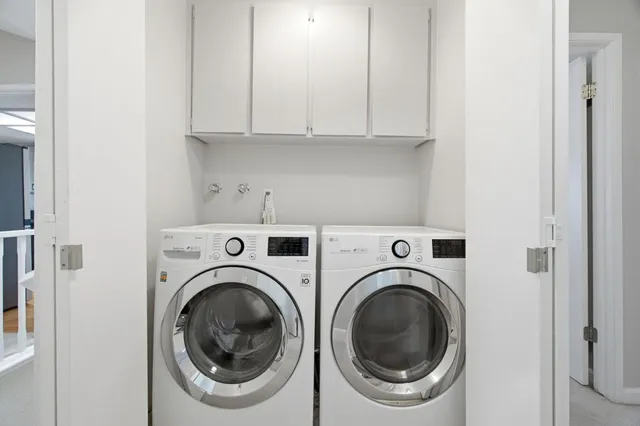 $1,250,000 | 18935 Sara Park Circle, Saratoga, CA 95070