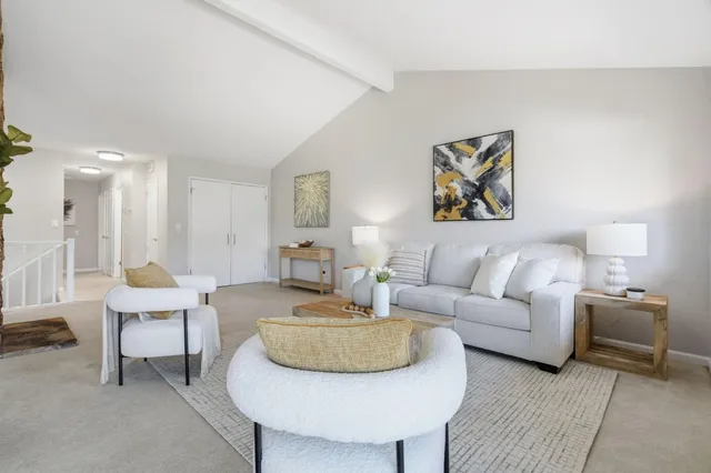 $1,250,000 | 18935 Sara Park Circle, Saratoga, CA 95070