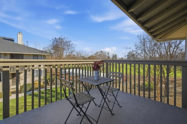 $1,250,000 | 18935 Sara Park Circle, Saratoga, CA 95070