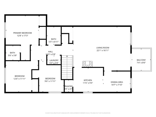 $1,250,000 | 18935 Sara Park Circle, Saratoga, CA 95070