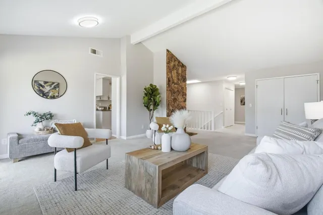 $1,250,000 | 18935 Sara Park Circle, Saratoga, CA 95070