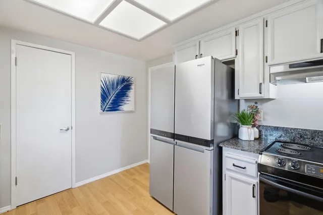 $1,250,000 | 18935 Sara Park Circle, Saratoga, CA 95070