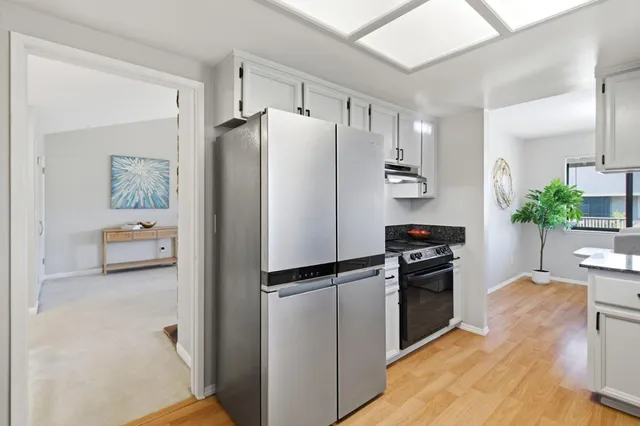 $1,250,000 | 18935 Sara Park Circle, Saratoga, CA 95070