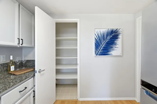 $1,250,000 | 18935 Sara Park Circle, Saratoga, CA 95070