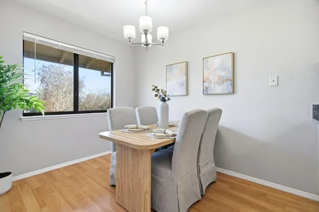 $1,250,000 | 18935 Sara Park Circle, Saratoga, CA 95070