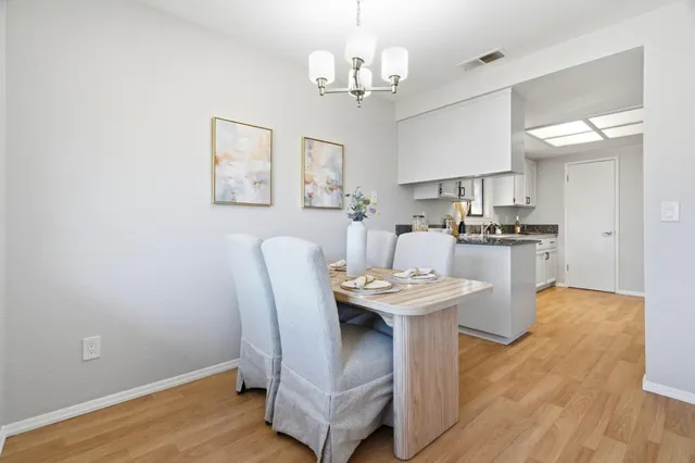 $1,250,000 | 18935 Sara Park Circle, Saratoga, CA 95070