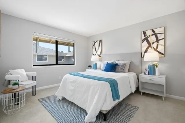 $1,250,000 | 18935 Sara Park Circle, Saratoga, CA 95070